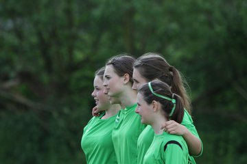 Bild 166 - U16 am 19.5.12